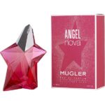 Angel Nova Mugler