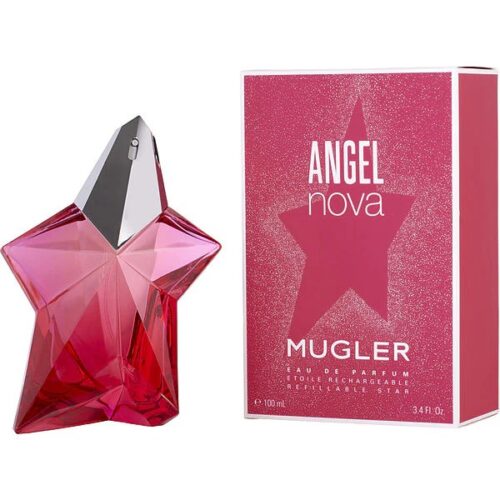 Angel Nova Mugler