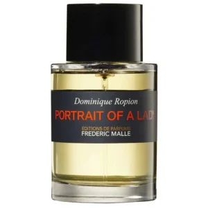 Top 10 des Meilleurs Parfums de Niche à découvrir au Maroc en 2026 - Kosmeticas