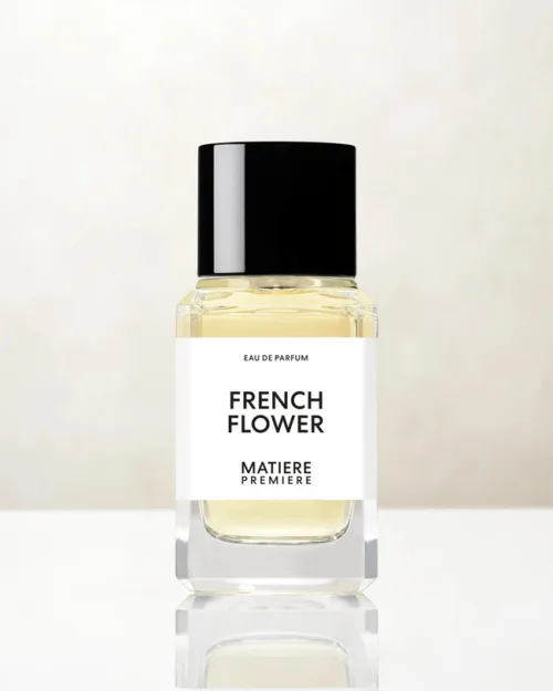 1French_Flower_EDP_100ml_Website1 French Flower Matiere Premiere - Kosmeticas