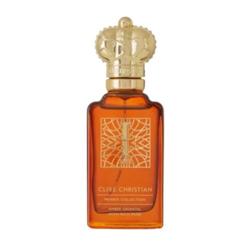 2e6f2bfe-5c9f-406b-9ab9-e9e2ac2765e8-1000x1000-OyNWpi5TNSRoqpR6RDP6Ox25X3GpFDijuHkCpkXI I for Men Amber Oriental With Rich Musk Clive Christian - Kosmeticas