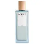 Agua Drop Loewe