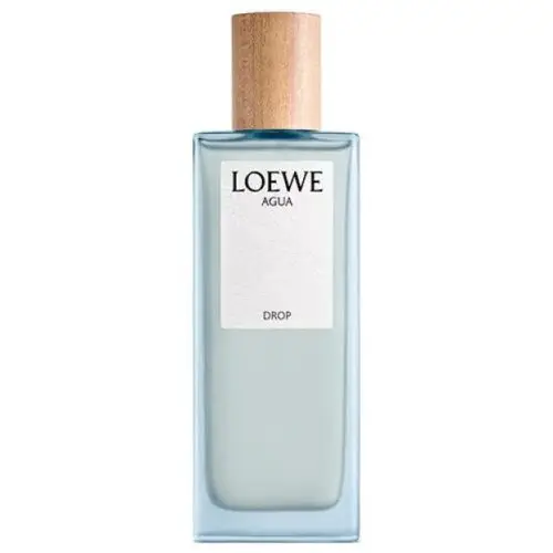 AguaDropLoewe Agua Drop Loewe