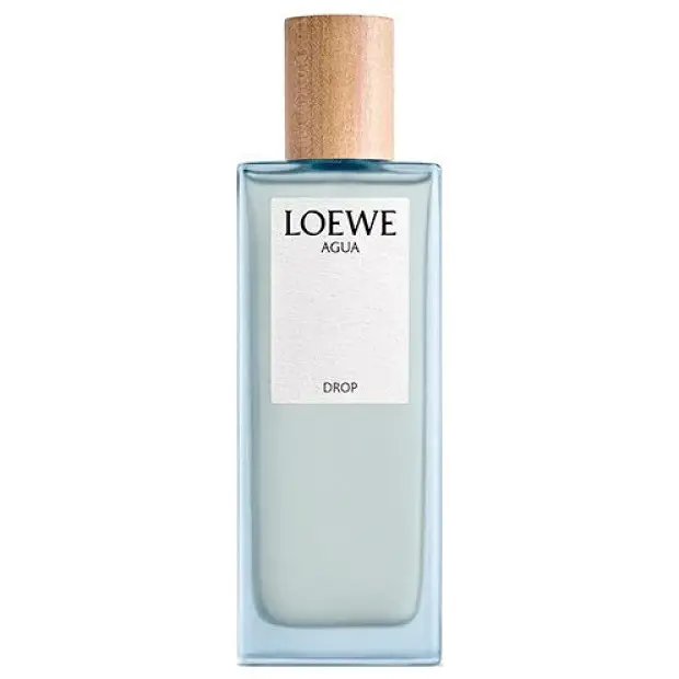 Agua Drop Loewe