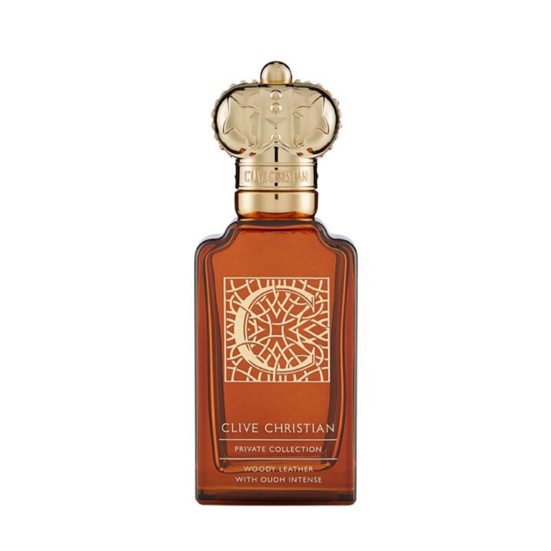 C for Men Clive Christian