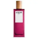 Earth Loewe