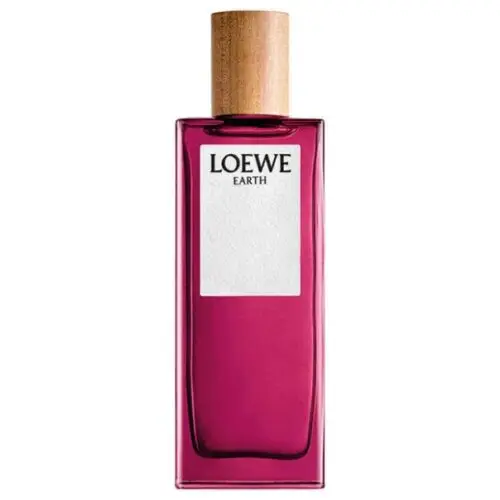 EarthLoewe Earth Loewe
