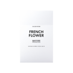French Flower Matiere Premiere