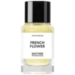French Flower Matiere Premiere