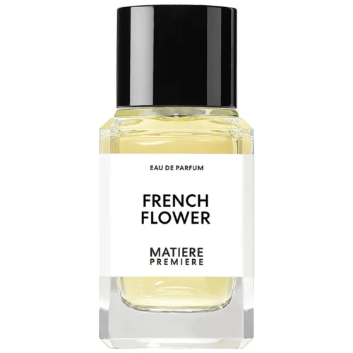 French Flower Matiere Premiere