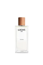 Loewe 001 Woman Loewe