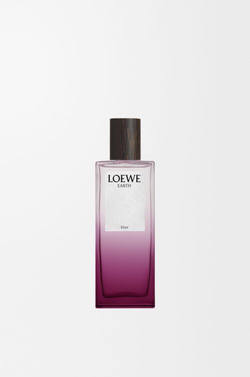 Earth Elixir Loewe - Kosmeticas