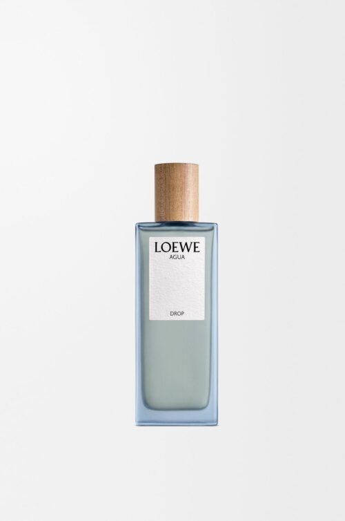 Agua Drop Loewe - Kosmeticas