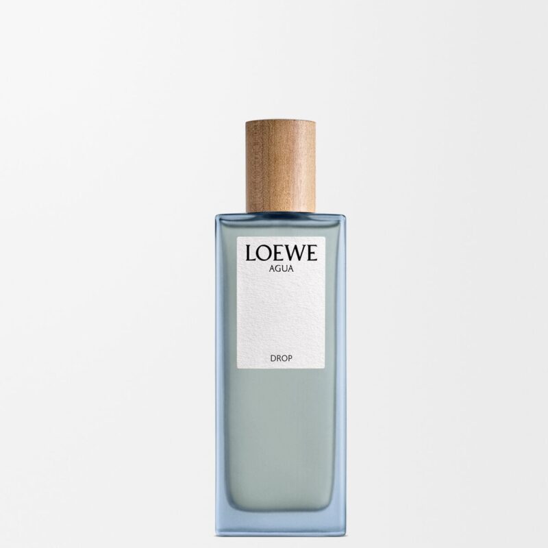 Agua Drop Loewe