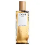 Loewe Aura White Magnolia Loewe