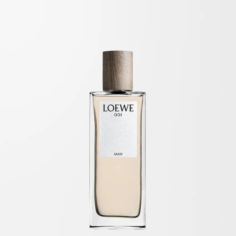 Loewe 001 Man Loewe
