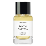 Santal Austral Matiere Premiere