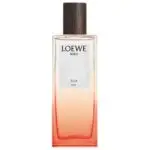 Solo Ella Elixir Loewe