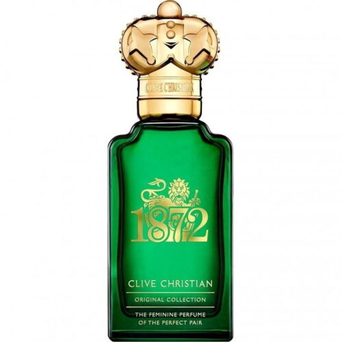 1872 For Women Clive Christian - Kosmeticas