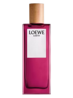 Earth Loewe