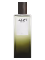Esencia Elixir Loewe