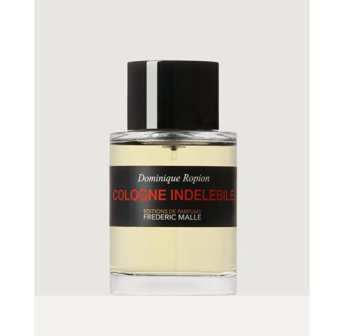fm_sku_H4GX01_630x615_0 Cologne Indélébile Frederic Malle - Kosmeticas