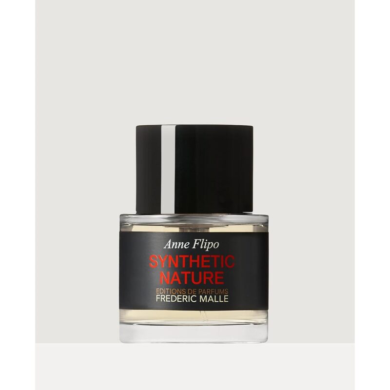 Synthetic Nature Frederic Malle