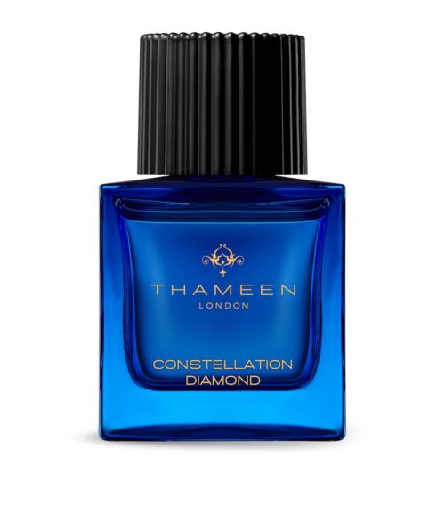 0907d4775b473c36dff8156068580df1 Cullinan Diamond Thameen - Kosmeticas