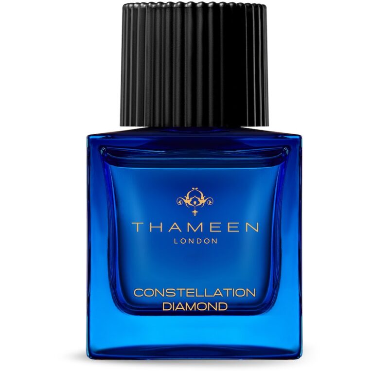 Cullinan Diamond Thameen