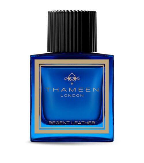 Regent Leather Thameen - Kosmeticas