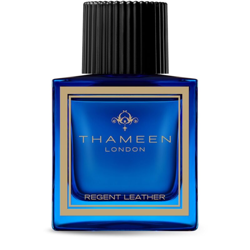 Regent Leather Thameen