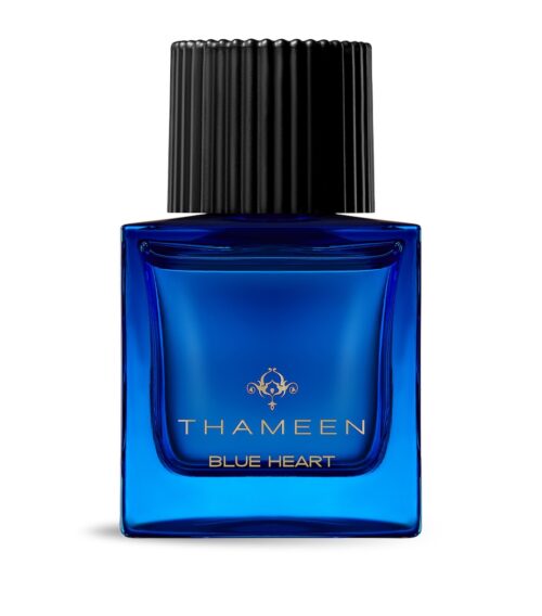 1c75642923098508c494fc1529ea9826 Blue Heart Thameen - Kosmeticas