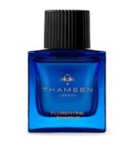 Florentine Diamond Thameen