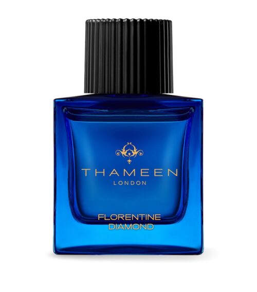 73cdb5a50d3e6aaaa941000724b75cc6 Florentine Diamond Thameen - Kosmeticas