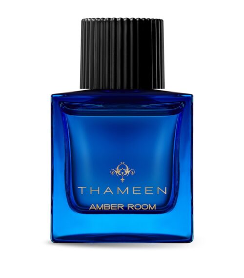 Amber Room Thameen - Kosmeticas