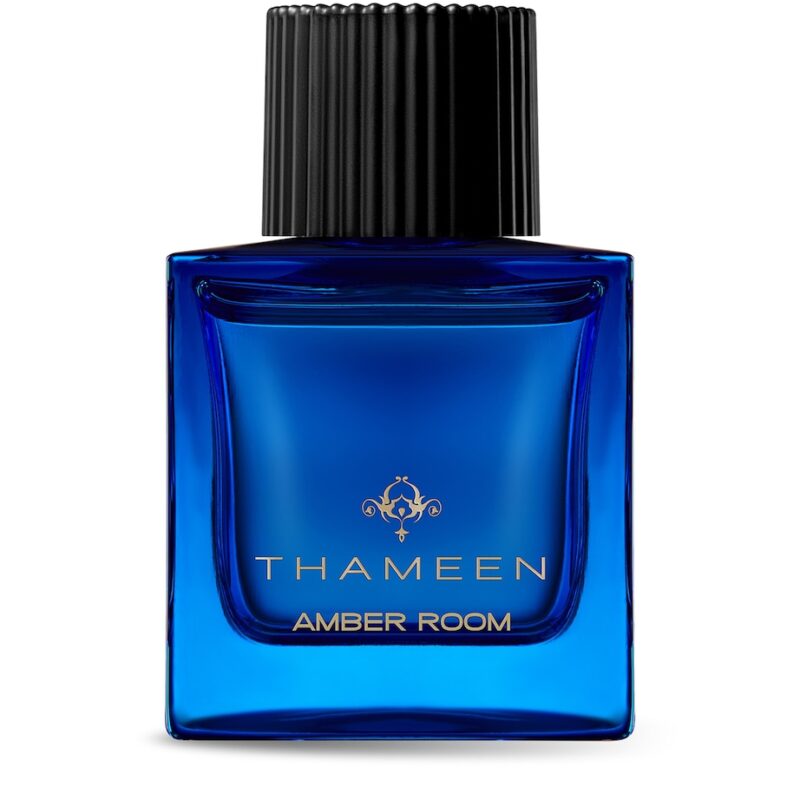 Amber Room Thameen