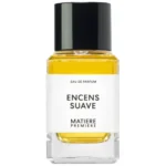 Encens Suave Matiere Premiere