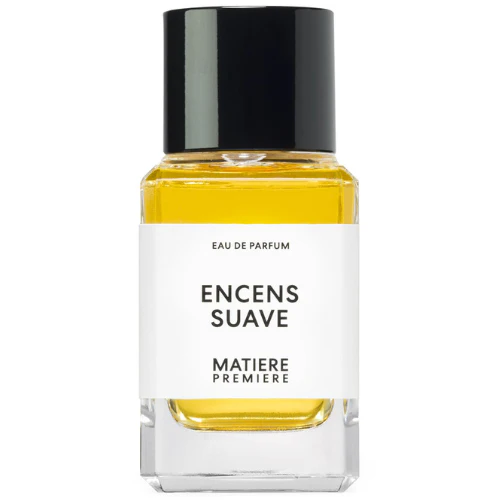 Encens Suave Matiere Premiere