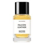 Falcon Leather Matiere Premiere