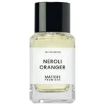 Neroli Oranger Matiere Premiere