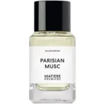 Parisian Musc Matiere Premiere