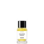 Cologne Cedrat Matiere Premiere