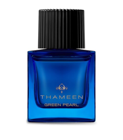 Green Pearl Thameen - Kosmeticas