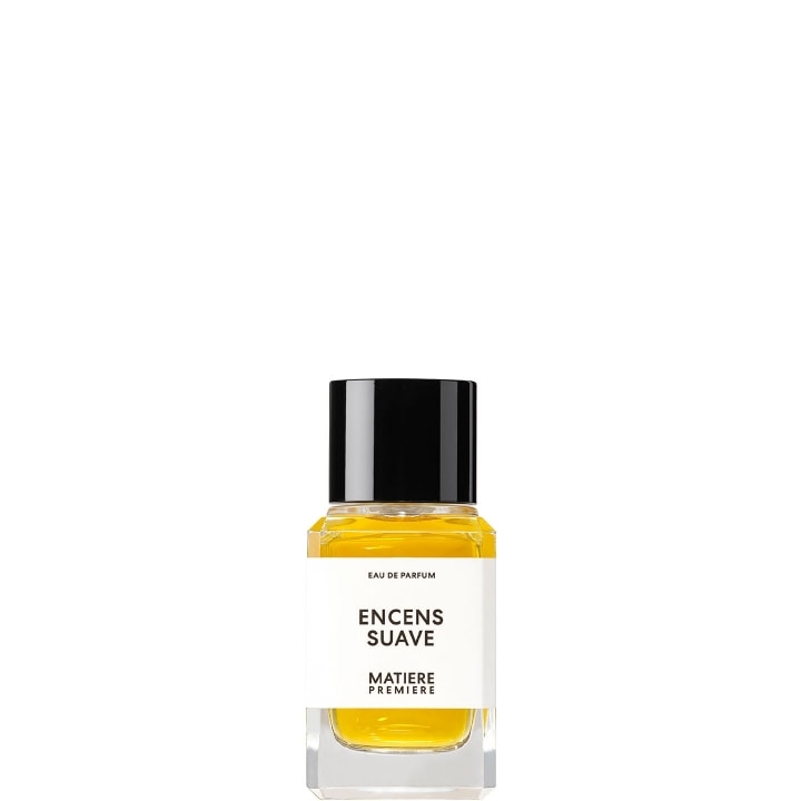 Encens Suave Matiere Premiere