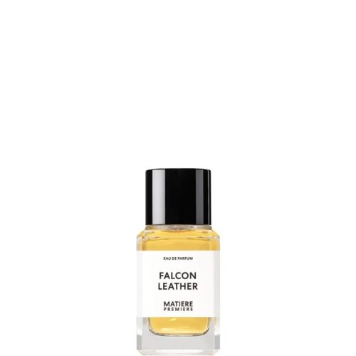 Falcon Leather Matiere Premiere - Kosmeticas