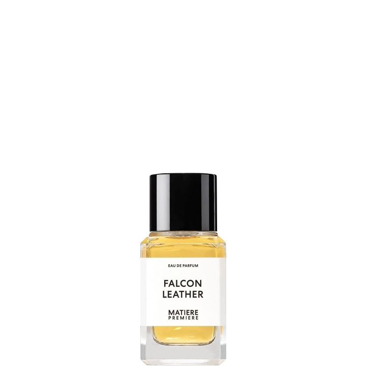 Falcon Leather Matiere Premiere