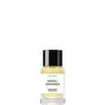Neroli Oranger Matiere Premiere
