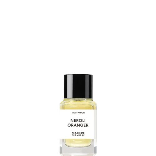 neroli-oranger-eau-de-parfum Neroli Oranger Matiere Premiere - Kosmeticas