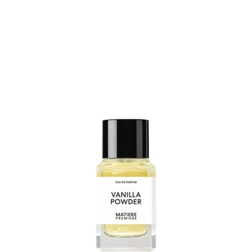 vanilla-powder-eau-de-parfum Vanilla Powder Matiere Premiere - Kosmeticas