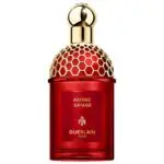 Guerlain Ambre Samar